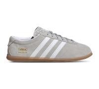 Adidas Gazelle Donna - Sneakers Grigio - Taglia 42 2/3 - Rete/Sintetico Grey 42 2/3