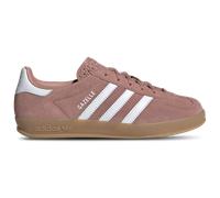 ADIDAS ORIGINALS Sneaker bassa 'Gazelle' rosa antico / bianco, Taglia 40