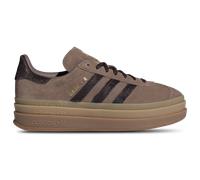 Adidas Gazelle Donna - Sneakers Marrone - Taglia 42 - Scamosciato Brown 42
