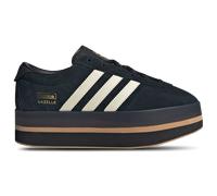 ADIDAS ORIGINALS Sneaker bassa 'Gazelle Stack' oro / nero / bianco, Taglia 42,5-43