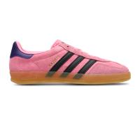 Adidas Gazelle Donna - Sneakers Rosa - Taglia 38 - Pelle Pink 38