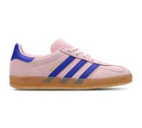 Adidas Gazelle Donna - Sneakers Rosa - Taglia 38 - Scamosciato Pink 38