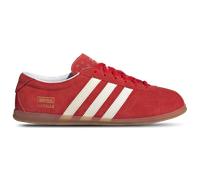 Adidas GAZELLE LO PRO W women Lowtop red in taglia:36 2/3