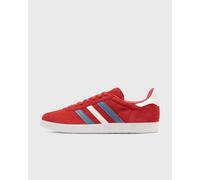 adidas Originals Gazelle "Chile" Ref. IF6827 Colore Rosso Taglia 44