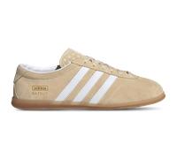 adidas Originals Gazelle Lo Pro Women's, Beige 40