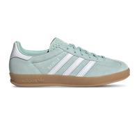 Adidas Gazelle female Scarpe - Verde - Poly Mesh - Foot Locker Green 35.5