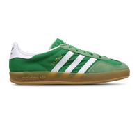 Adidas Gazelle female Scarpe - Verde - Scamosciato - Foot Locker Green 38