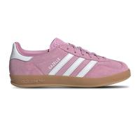 Adidas Gazelle female Scarpe - Viola - Poly Mesh - Foot Locker Purple 40 2/3