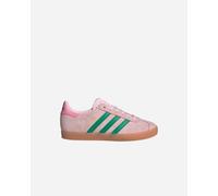 Adidas Gazelle Gs Jr - Scarpe Sneakers - Rosa