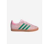 Adidas Gazelle Gs Jr - Scarpe Sneakers - Rosa 38 2/3