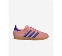 Adidas Gazelle Gs Jr - Scarpe Sneakers - Rosa 39 1/3