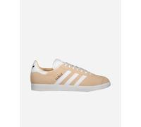 ADIDAS GAZELLE sneakers moda Uomo 36 2/3