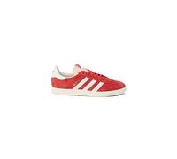 Adidas Gazelle IG1062 Corallo Corallo/46