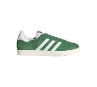 adidas Originals Gazelle Ref. IG1634 Colore Verde Taglia 41 1/3