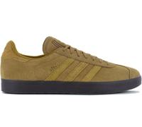 adidas Originals Gazelle, Brown 44 2/3