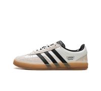 adidas Gazelle Indoor Bad Bunny - EU 44 ⅔