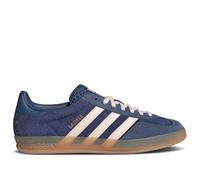 Adidas GAZELLE INDOOR .Blue 442/3