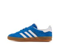 adidas Gazelle Indoor Blue Bird Gum - EU 40 ⅔