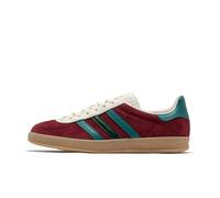 adidas Gazelle Indoor Collegiate Burgundy Arctic Fuchsia - EU 42 ⅔