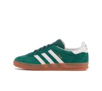 adidas Gazelle Indoor Collegiate Green Gum - EU 38 ⅔