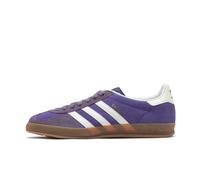 adidas Gazelle Indoor Collegiate Purple - EU 40 ⅔