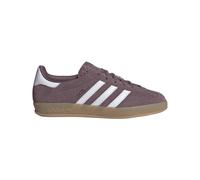 Adidas Gazelle female Scarpe - Viola - Scamosciato - Foot Locker Purple 36