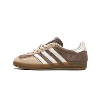 adidas Gazelle Indoor Earth Strata Magic Beige - EU 40 ⅔