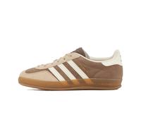 Adidas - Gazelle Indoor Earth Strata Magic Beige - - Sport - Uomo - Marrone - 36 2/3 EU