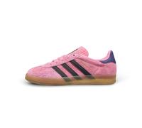 Adidas Originals Gazelle Indoor Trainers Rosa EU 40 2/3
