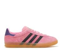 ADIDAS ORIGINALS Sneaker bassa 'Gazelle' navy / rosa / pitaya / nero, Taglia 42,5-43