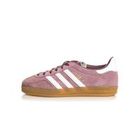 ADIDAS GAZELLE INDOOR IH5483