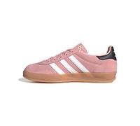 ADIDAS GAZELLE INDOOR J JP8763 - ROSA / 36-2/3