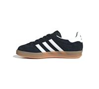 ADIDAS GAZELLE INDOOR J JQ8701 - NERO / 37-1/3