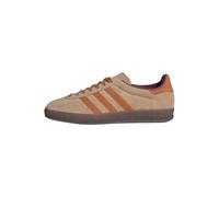 adidas Gazelle Indoor JH5412, Scarpe Sportive - 43 1/3 EU