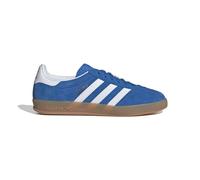 Adidas GAZELLE INDOOR men Lowtop blue in taglia:41 1/3