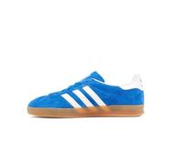 adidas Gazelle Indoor JI2061, Scarpe Sportive - 44 EU