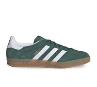 adidas Gazelle Indoor JI2062, Scarpe Sportive - 41 1/3 EU