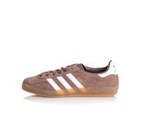 adidas Gazelle Indoor JQ0175, Scarpe Sportive - 43 1/3 EU