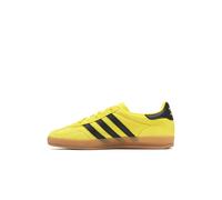ADIDAS GAZELLE INDOOR JR6303 - GIALLO / 42-2/3