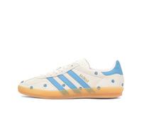 adidas Gazelle Indoor Light Blue Floral - EU 42 ⅔