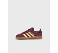 ADIDAS ORIGINALS Sneaker 'Gazelle' giallo pastello / rosso vino Bambini - Bimbo - Ragazzo (taglie 140-176) - Nuovi arrivi - Scarpe ADIDAS ORIGINALS 28