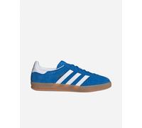 Adidas Gazelle Indoor M - Scarpe Sneakers