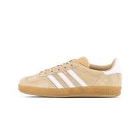 adidas Gazelle Indoor Magic Beige - EU 38 ⅔