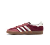 adidas Gazelle Indoor Maroon - EU 44 ⅔