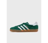 Adidas GAZELLE INDOOR men Lowtop green in taglia:44