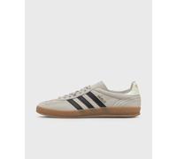 Adidas - Gazelle Indoor - -Sport -Uomo -Grigio -43 1/3 EU