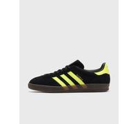 Adidas GAZELLE INDOOR men Lowtop multi in taglia:45 1/3