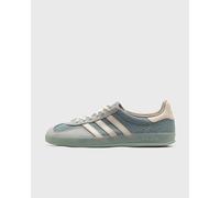 Adidas GAZELLE INDOOR men Lowtop orange in taglia:37 1/3