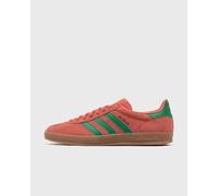 Scarpe Gazelle Indoor Preloved Scarlet / Court Green / Cloud White 37 1/3