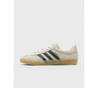 Adidas - Gazelle Indoor Sneakers - -Sport -Uomo -Multicolore -42 1/2 EU